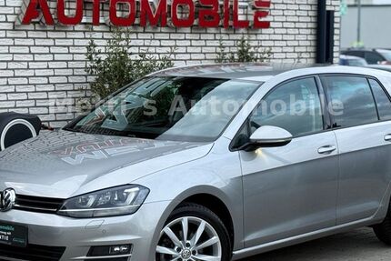 VW Golf 155.250 km 10.999 &euro; Erkelenz 41812