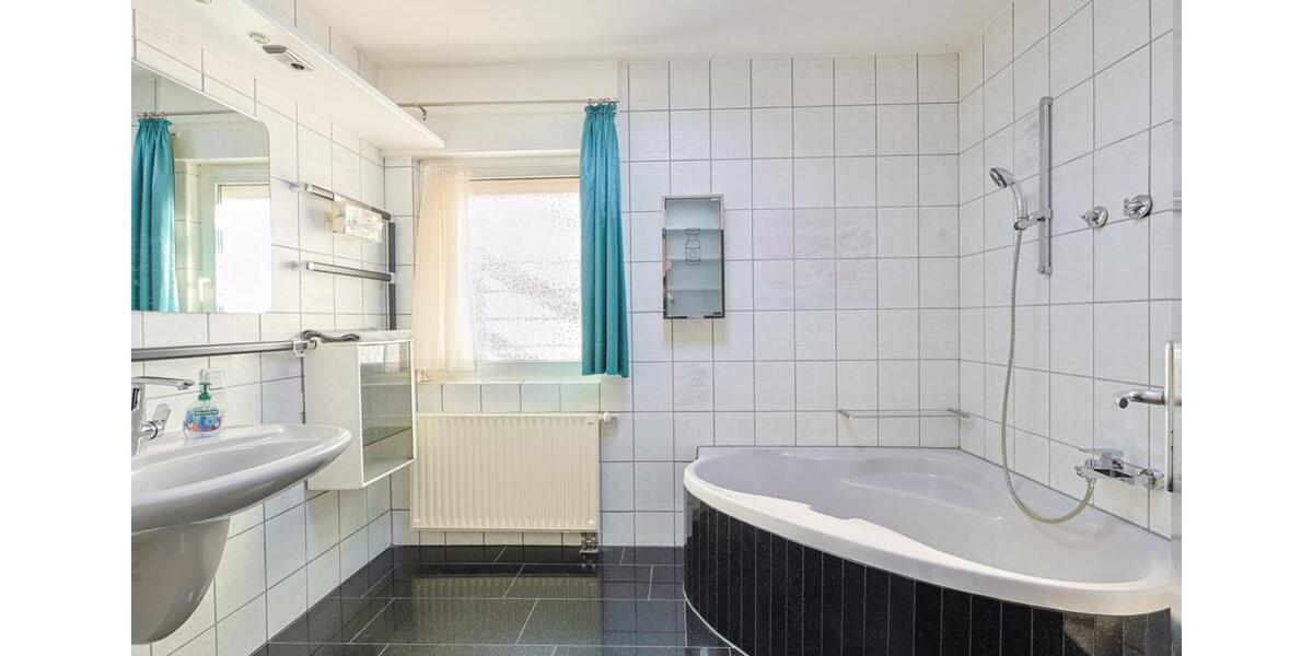 Einfamilienhaus Bergheim Auenheim - 5 Zimmer, 142 m&sup2;, 599.000&euro; | Angebot:25129026