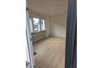 Etagenwohnung Krefeld Bockum - 3 Zimmer, 66 m&sup2;, 660&euro; | Angebot:26049814