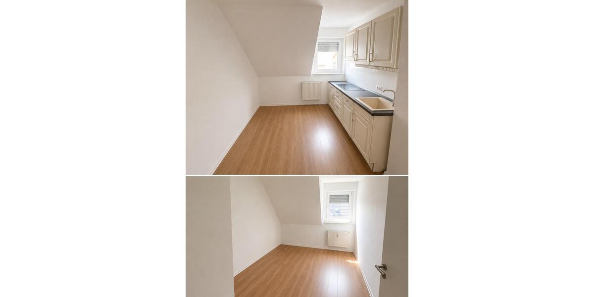 Reihenhaus Bergheim Auenheim - 6 Zimmer, 140 m&sup2;, 570.000&euro; | Angebot:26908920