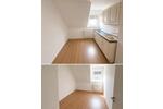 Reihenhaus Bergheim Auenheim - 6 Zimmer, 140 m&sup2;, 570.000&euro; | Angebot:26908920