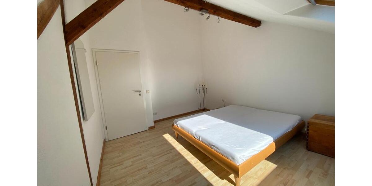 Mehrfamilienhaus, Wohnhaus Erkrath - 4 Zimmer, 116 m&sup2;, 465.000&euro; | Angebot:26214364