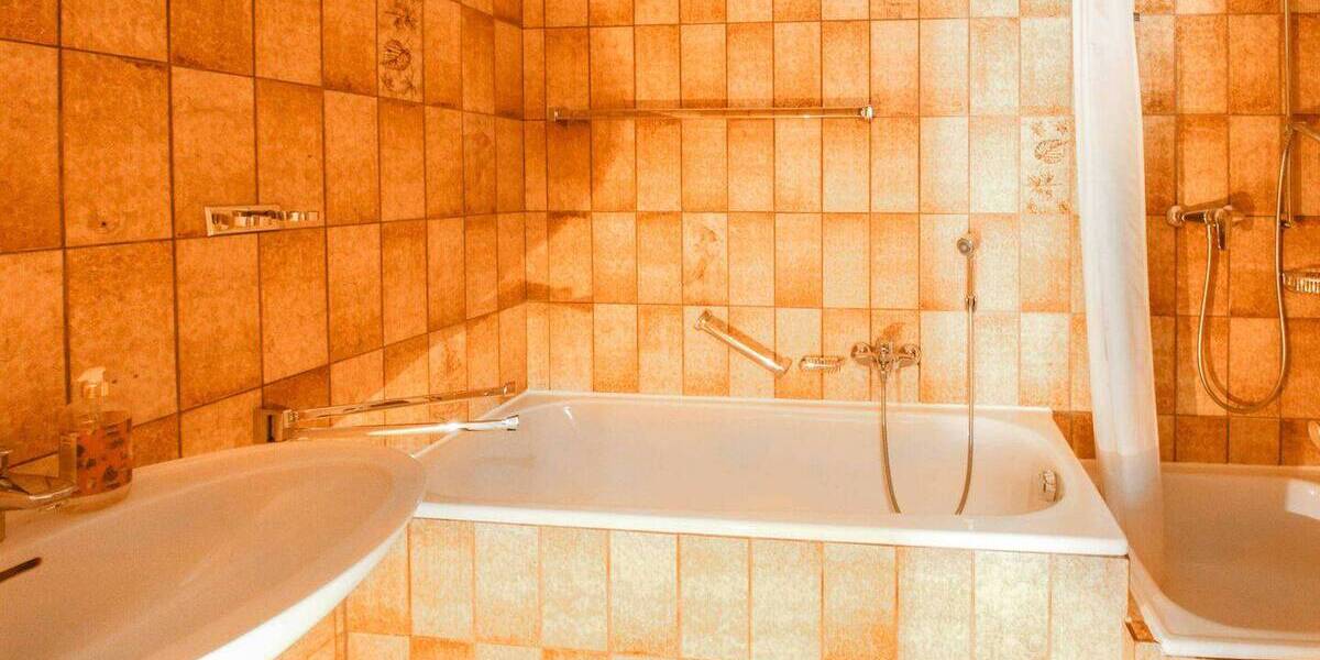 Einfamilienhaus Düsseldorf Hassels - 3 Zimmer, 269.000&euro; | Angebot:26189176