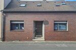 Einfamilienhaus Bergheim Ahe - 7 Zimmer, 237 m&sup2;, 320.000&euro; | Angebot:27292959