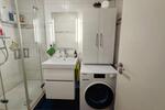 Etagenwohnung Mönchengladbach Süd - 2.5 Zimmer, 58 m&sup2;, 139.000&euro; | Angebot:26986531
