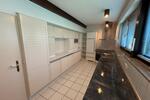 Bungalow Mönchengladbach West - 6 Zimmer, 320 m&sup2;, 655.000&euro; | Angebot:26993121