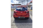 Mazda 2 173.000 km 7.250 &euro; Viersen 41747