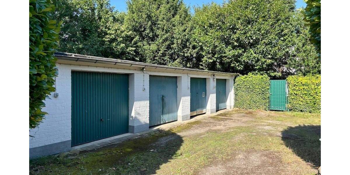 Mehrfamilienhaus, Wohnhaus Krefeld Forstwald - 1 Zimmer, 291 m&sup2;, 550.000&euro; | Angebot:26204867