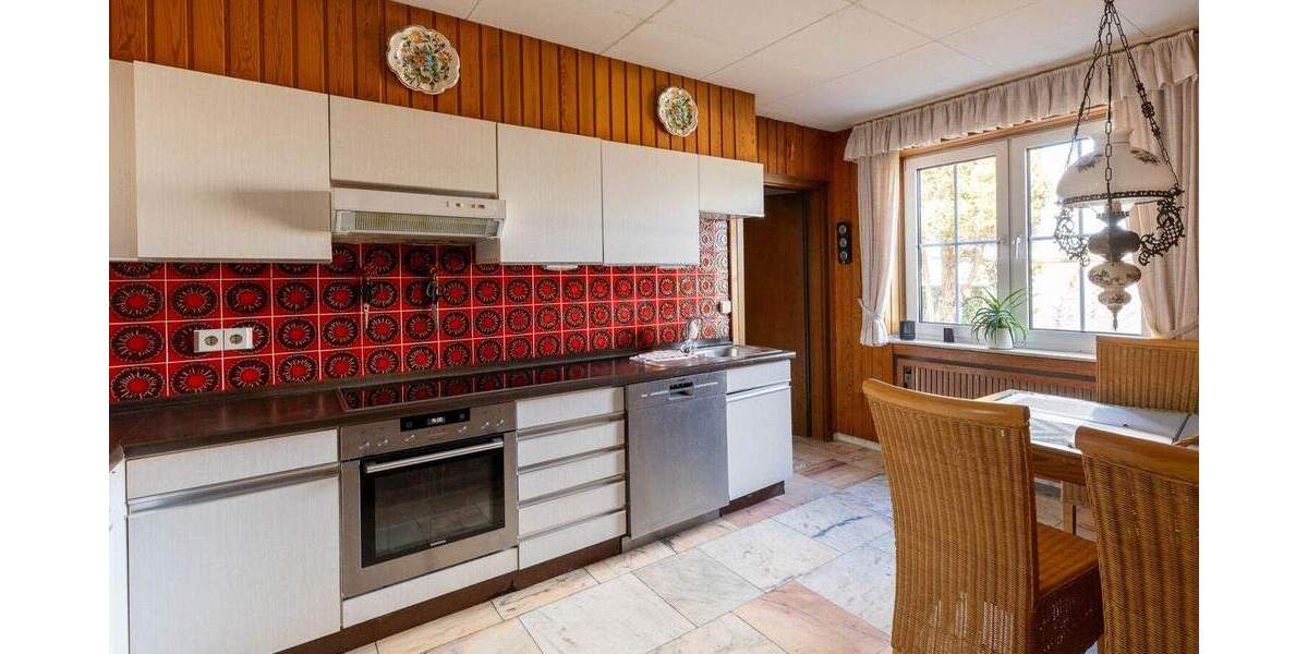 Einfamilienhaus Neuss Rosellen - 3 Zimmer, 181 m&sup2;, 649.000&euro; | Angebot:25799788