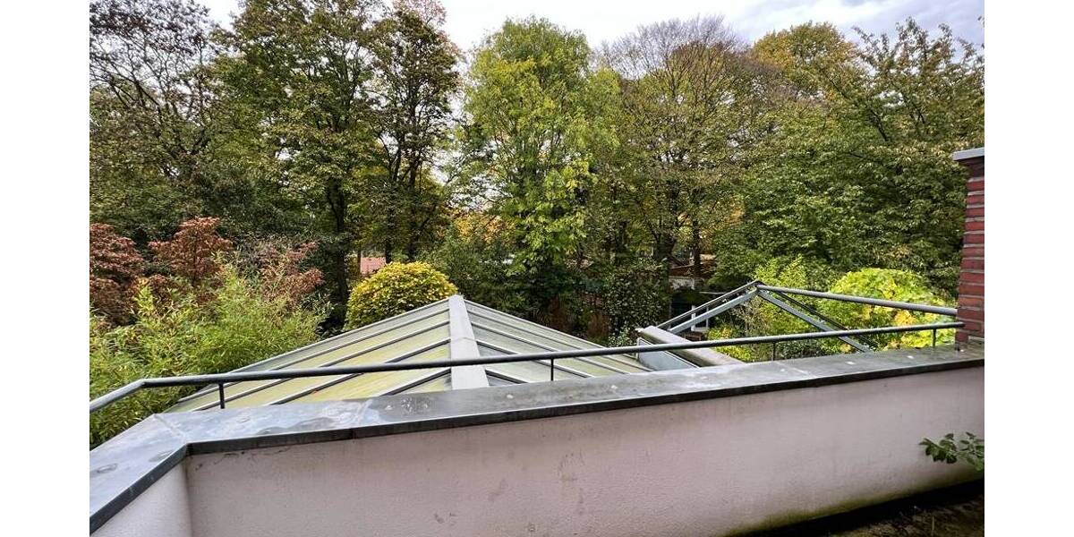 Etagenwohnung Krefeld Kempener Feld/Baakeshof - 2 Zimmer, 92 m&sup2;, 1.012&euro; | Angebot:26176173