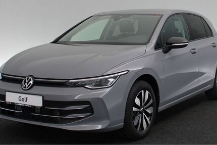 VW Golf 27.400 km 27.991 &euro; Krefeld 47803