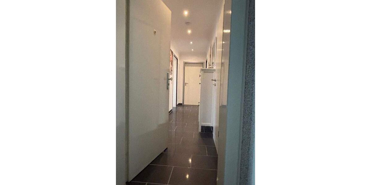 Etagenwohnung Kaarst Kaarst-Mitte - 3 Zimmer, 75 m&sup2;, 305.000&euro; | Angebot:25718895