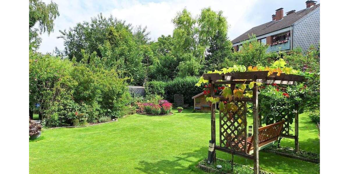 Mehrfamilienhaus, Wohnhaus Krefeld Linn - 8 Zimmer, 204 m&sup2;, 625.000&euro; | Angebot:25755263