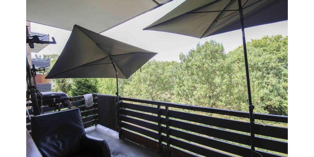 Einfamilienhaus Bergheim Ahe - 3 Zimmer, 78.000&euro; | Angebot:25735564