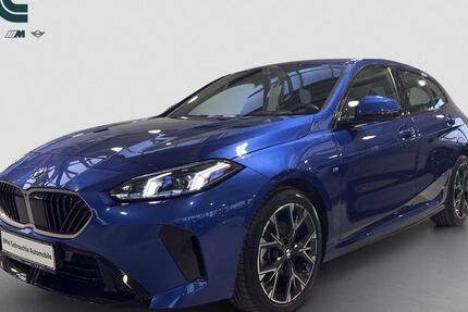 BMW 120 16.334 km 31.280 &euro; Düsseldorf 40549