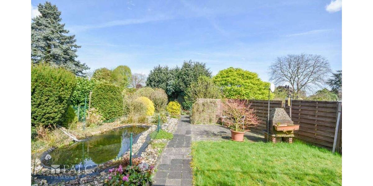 Mehrfamilienhaus, Wohnhaus Viersen Süchteln - 7 Zimmer, 180 m&sup2;, 355.000&euro; | Angebot:26190500