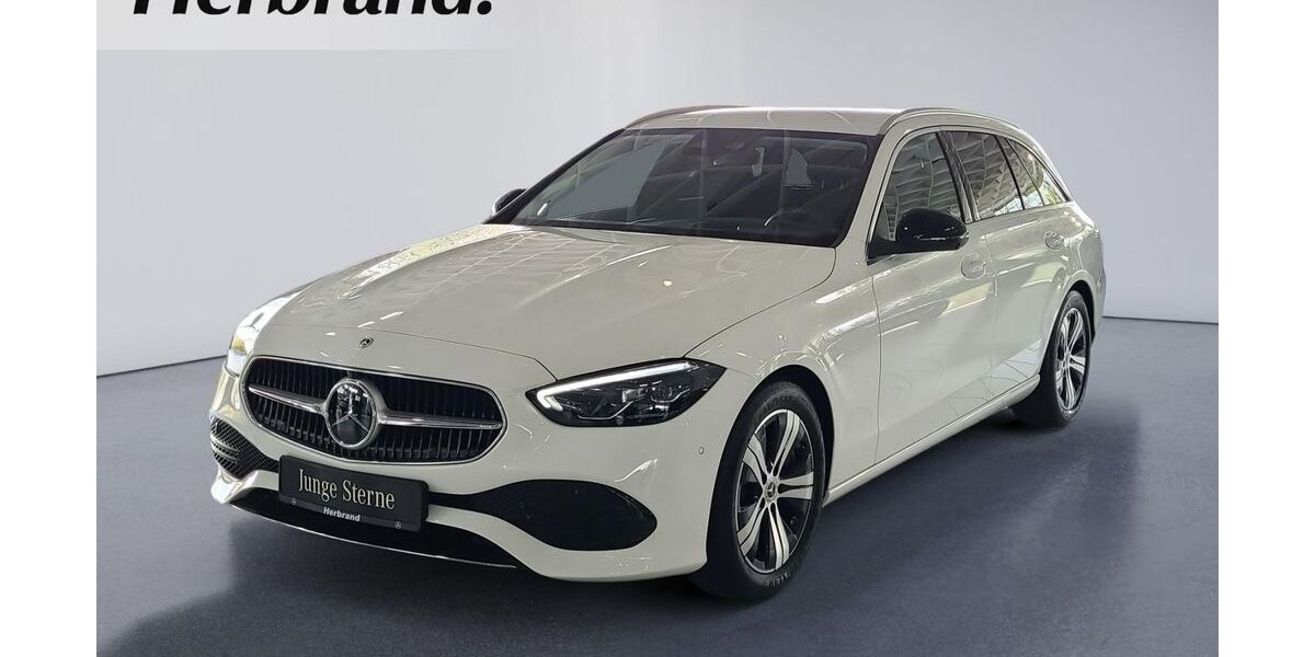 Mercedes-Benz C 220 42.295 km 32.990 &euro; Bergheim 50126
