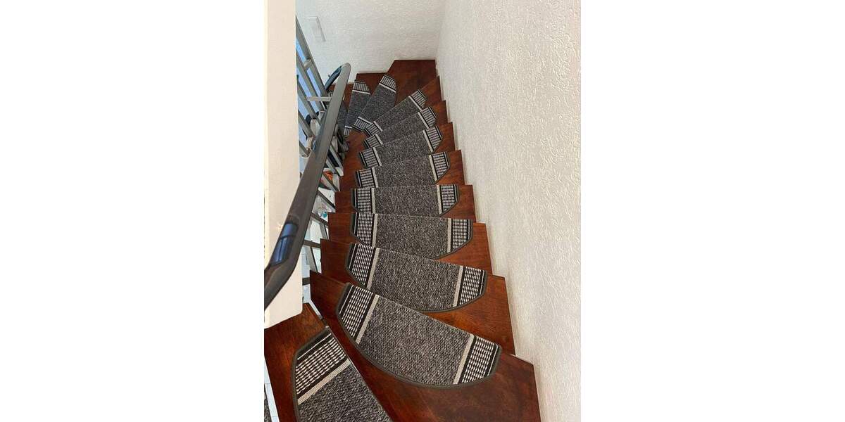 Reihenmittelhaus Mönchengladbach Wickrathberg - 3 Zimmer, 90 m&sup2;, 275.000&euro; | Angebot:25745908