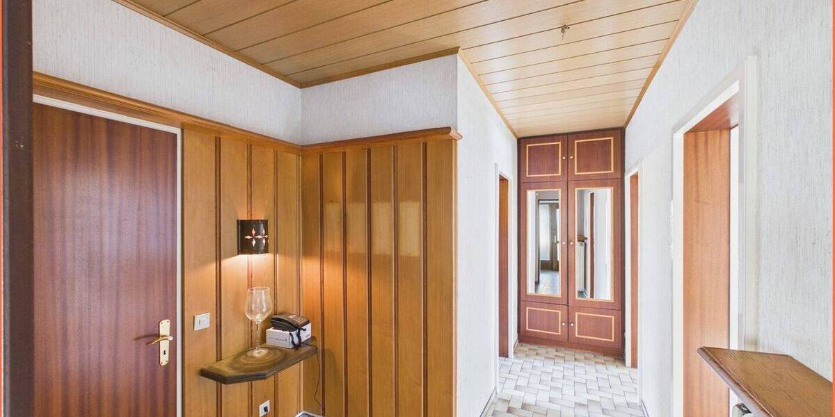 Einfamilienhaus Erkelenz-Lövenich Lövenich - 6 Zimmer, 115 m&sup2;, 269.000&euro; | Angebot:26127411