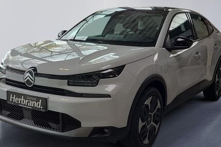 Citroen C4 14.646 km 21.490 &euro; Neuss 41460