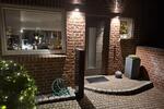 Reihenhaus Neuss Augustinusviertel - 5 Zimmer, 135 m&sup2;, 670.000&euro; | Angebot:26993127