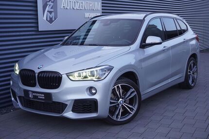 BMW X1 109.000 km 24.990 &euro; Monheim am Rhein 40789
