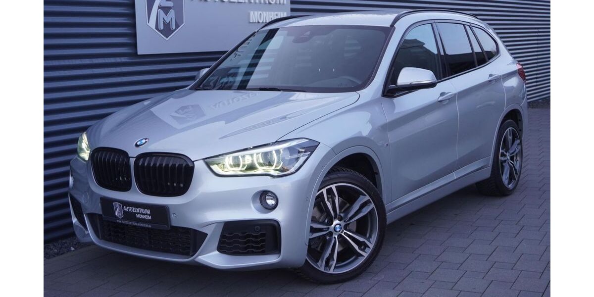 BMW X1 109.000 km 24.990 &euro; Monheim am Rhein 40789