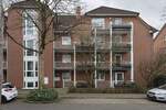Etagenwohnung Düsseldorf Rath - 3 Zimmer, 88 m&sup2;, 349.000&euro; | Angebot:25691147