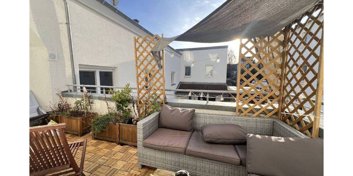 Gewerbeobjekt Mönchengladbach-Rheydt Rheydt - 375.000&euro; | Angebot:26205831