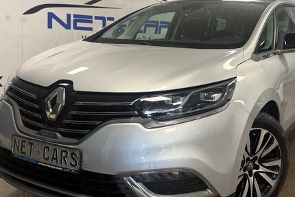 Renault Espace 108.660 km 14.850 &euro; Hilden 40721