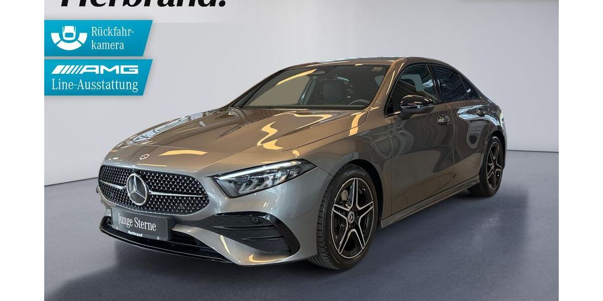 Mercedes-Benz A 220 12.966 km 37.890 &euro; Krefeld 47800