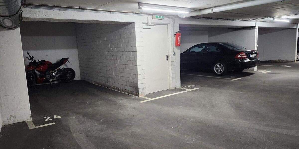 Etagenwohnung Mönchengladbach Rheydt - 3 Zimmer, 93 m&sup2;, 253.000&euro; | Angebot:25728346