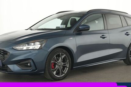 Ford Focus 42.028 km 17.998 &euro; Neuss 41460