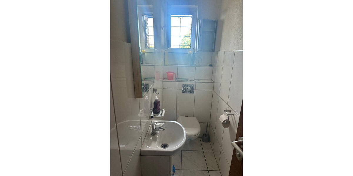 Mehrfamilienhaus, Wohnhaus Frechen - 1 Zimmer, 220 m&sup2;, 660.000&euro; | Angebot:26134459