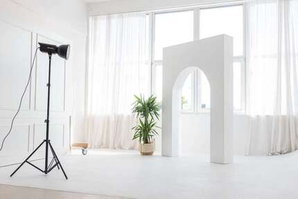 Gewerbeobjekt Düsseldorf Heerdt - 1.820&euro; | Angebot:26003319