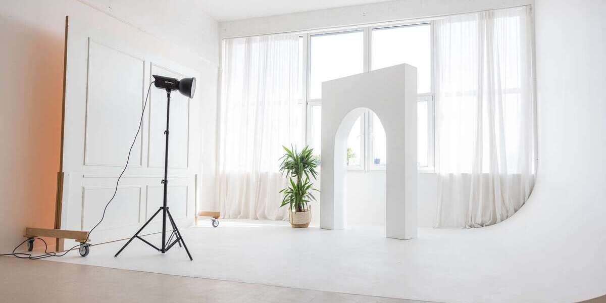 Gewerbeobjekt Düsseldorf Heerdt - 1.820&euro; | Angebot:26003319