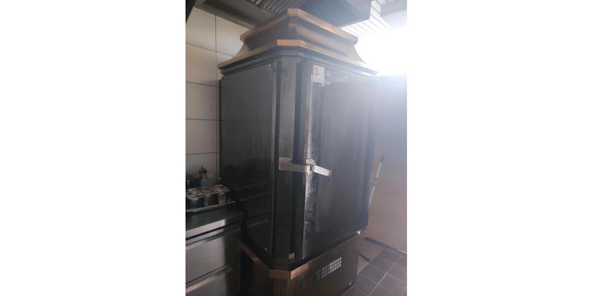 Gewerbeobjekt Hilden - 2.300&euro; | Angebot:25234321