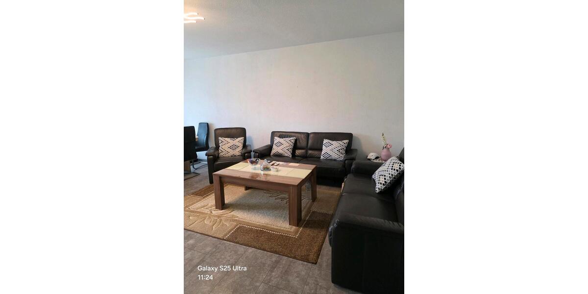 Etagenwohnung Mönchengladbach - 4 Zimmer, 95 m&sup2;, 237.000&euro; | Angebot:25716777