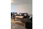 Etagenwohnung Mönchengladbach - 4 Zimmer, 95 m&sup2;, 237.000&euro; | Angebot:25716777