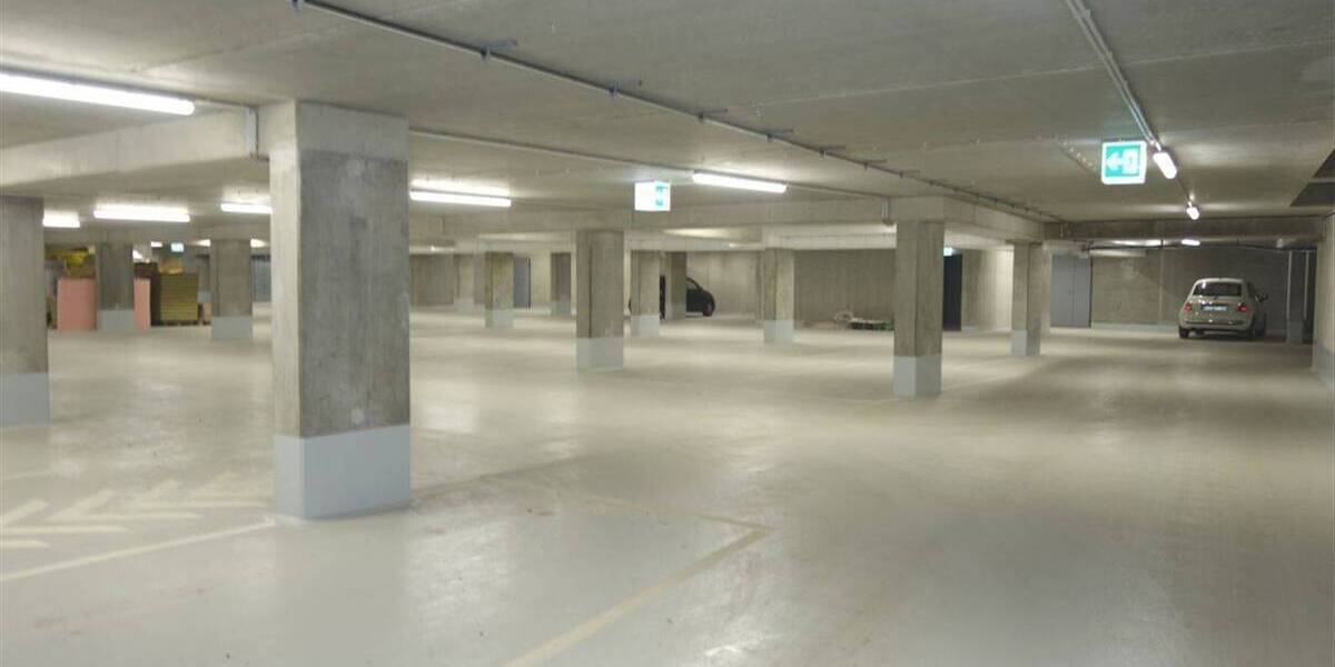 Etagenwohnung Mönchengladbach Stadtmitte - 3 Zimmer, 90 m&sup2;, 1.199&euro; | Angebot:26128795