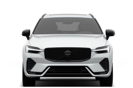 Volvo XC60 5.999 km 51.900 &euro; Düsseldorf 40549