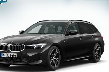 BMW 318 11.899 km 35.470 &euro; Düsseldorf 40549