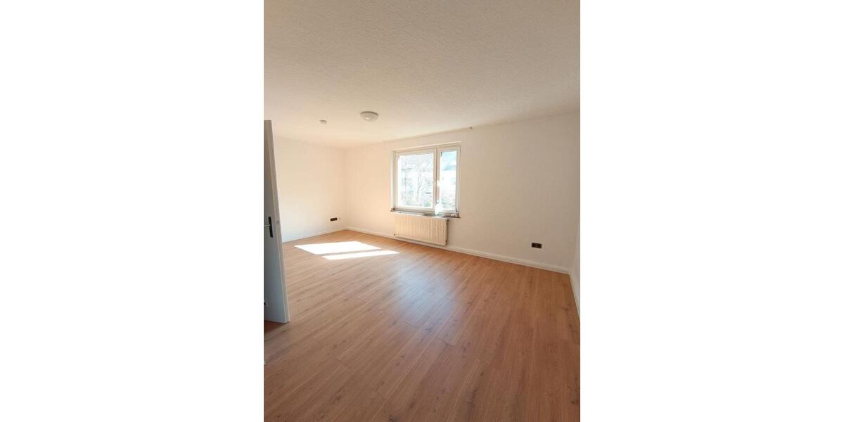 Etagenwohnung Neuss - 1 Zimmer, 33 m&sup2;, 109.950&euro; | Angebot:26192557