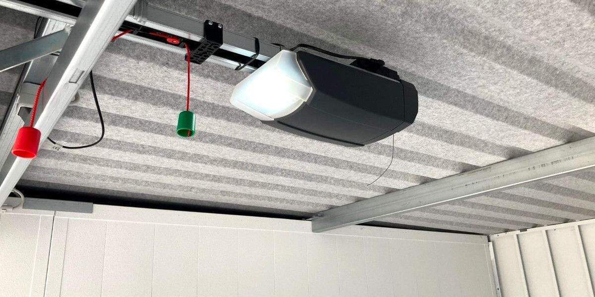 Einfamilienhaus Düsseldorf / Holthausen Holthausen - 91.800&euro; | Angebot:25726495