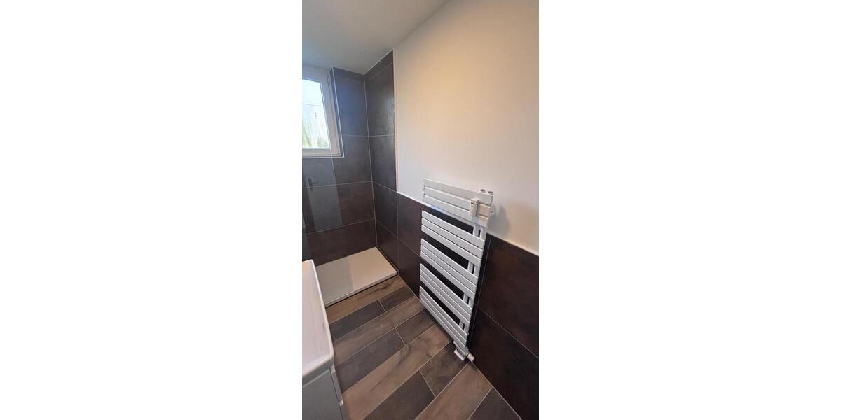 Etagenwohnung Erkrath - 3 Zimmer, 84 m&sup2;, 280.000&euro; | Angebot:26165928