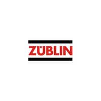 Ausbildung 2026 – Industriekauffrau:mann (m/w/d) ED. ZÜBLIN AG Köln 51129