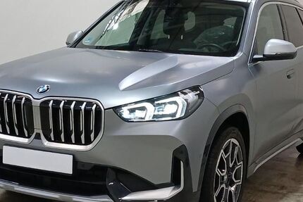 BMW X1 49.400 km 39.999 &euro; Meerbusch 40668