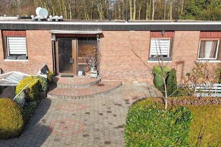 Haus Neuss Erfttal - 8 Zimmer, 316 m&sup2;, 690.000&euro; | Angebot:25726608