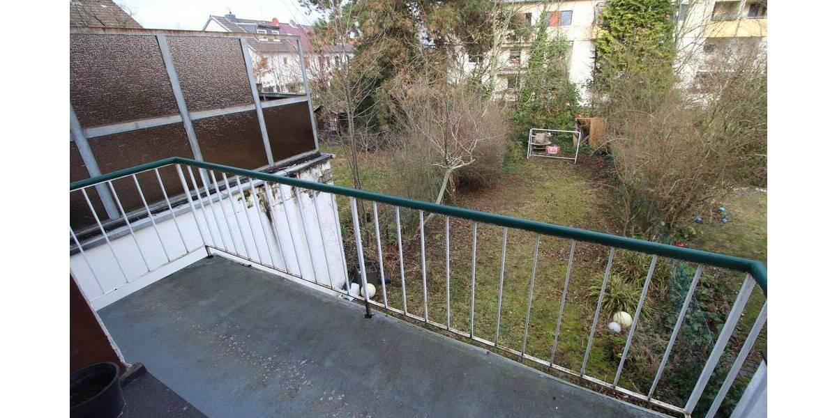 Reihenmittelhaus Düsseldorf Stockum - 4 Zimmer, 106 m&sup2;, 700.000&euro; | Angebot:26105538