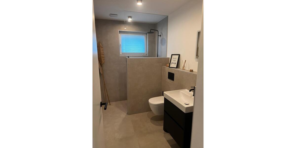 Einfamilienhaus Erkelenz - 7 Zimmer, 164 m&sup2;, 775.000&euro; | Angebot:26227532